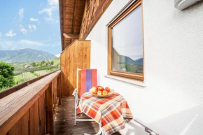 Langeshof Fewo Löwenzahn Rifiano